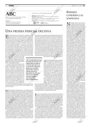 ABC SEVILLA 14-02-2007 página 4