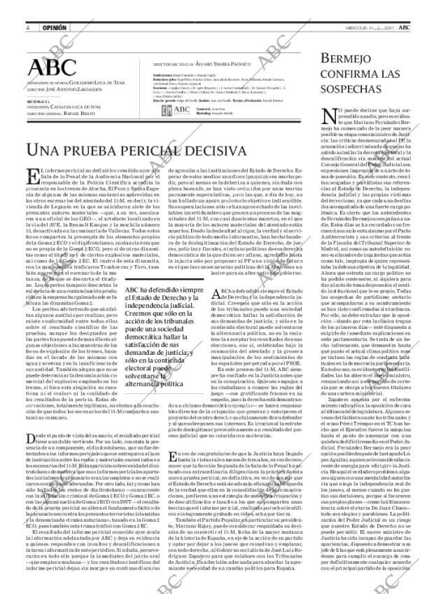 ABC SEVILLA 14-02-2007 página 4