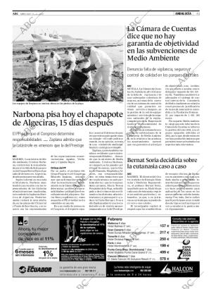 ABC SEVILLA 14-02-2007 página 41