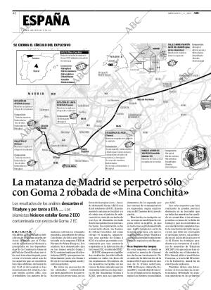 ABC SEVILLA 14-02-2007 página 42