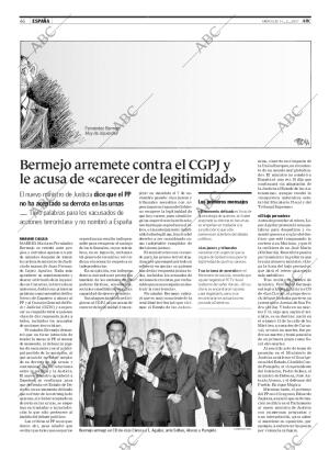 ABC SEVILLA 14-02-2007 página 46