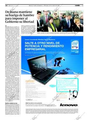 ABC SEVILLA 14-02-2007 página 53