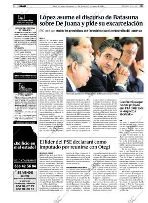 ABC SEVILLA 14-02-2007 página 54