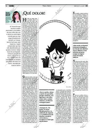 ABC SEVILLA 14-02-2007 página 56