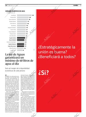 ABC SEVILLA 14-02-2007 página 57