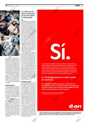 ABC SEVILLA 14-02-2007 página 59