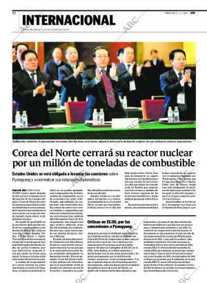 ABC SEVILLA 14-02-2007 página 60