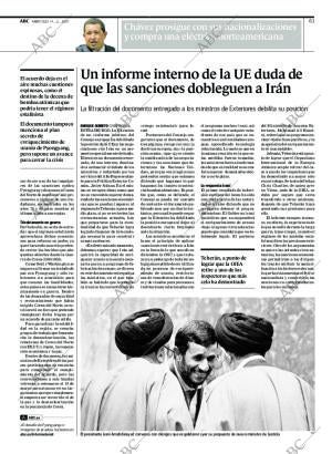 ABC SEVILLA 14-02-2007 página 61