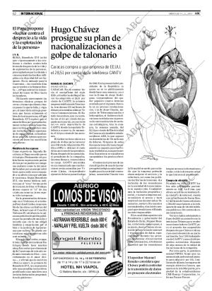 ABC SEVILLA 14-02-2007 página 62