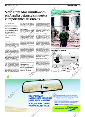 ABC SEVILLA 14-02-2007 página 63