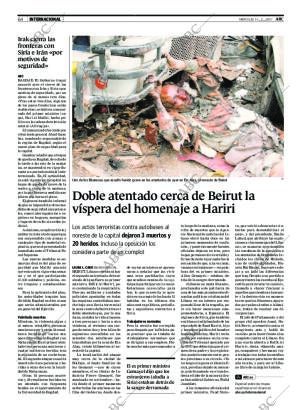 ABC SEVILLA 14-02-2007 página 64