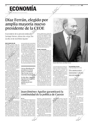 ABC SEVILLA 14-02-2007 página 66