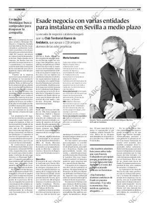 ABC SEVILLA 14-02-2007 página 68