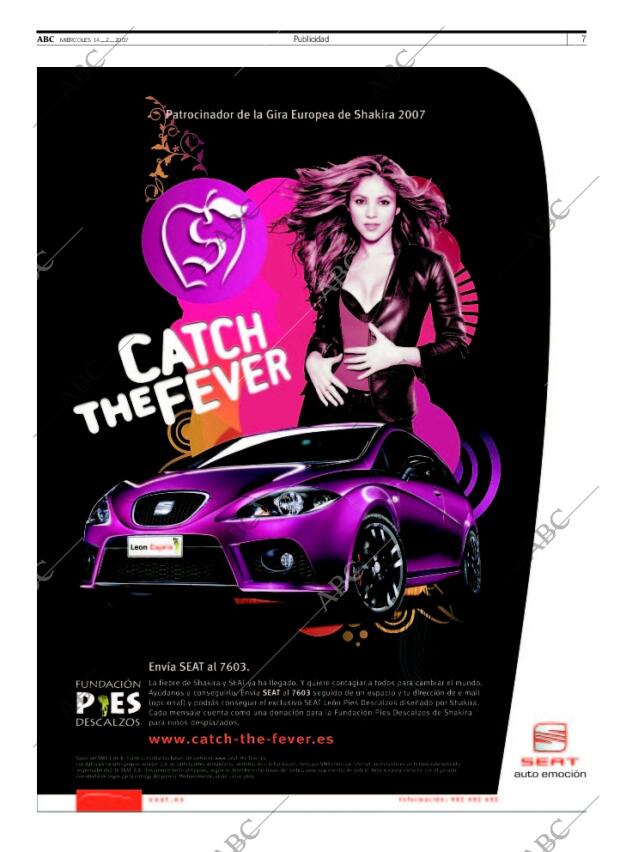 ABC SEVILLA 14-02-2007 página 7