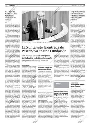 ABC SEVILLA 14-02-2007 página 70