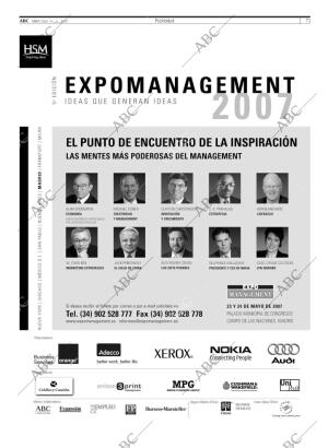 ABC SEVILLA 14-02-2007 página 71