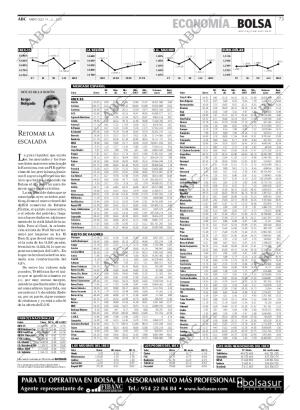 ABC SEVILLA 14-02-2007 página 73