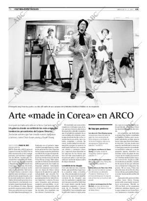 ABC SEVILLA 14-02-2007 página 76