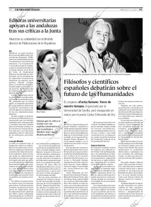 ABC SEVILLA 14-02-2007 página 78