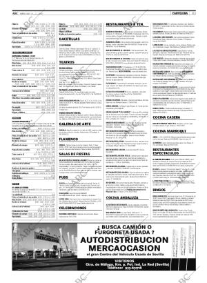ABC SEVILLA 14-02-2007 página 83