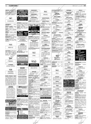 ABC SEVILLA 14-02-2007 página 92