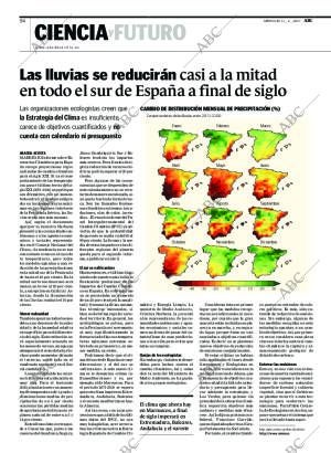 ABC SEVILLA 14-02-2007 página 94