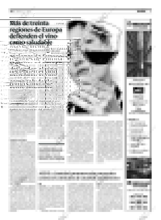 ABC MADRID 15-02-2007 página 21