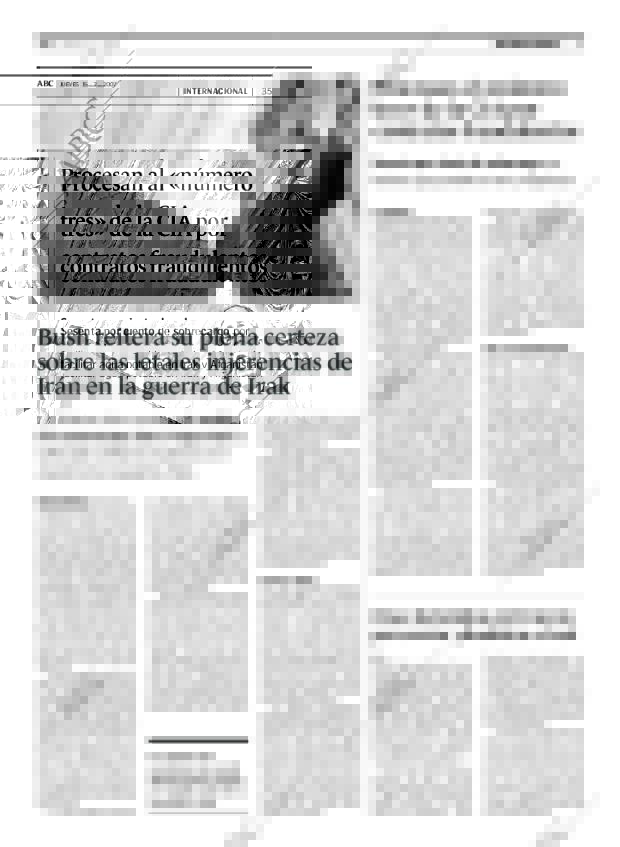 ABC MADRID 15-02-2007 página 35