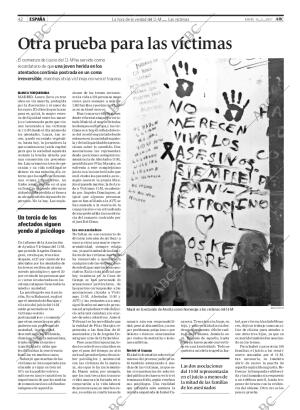 ABC SEVILLA 15-02-2007 página 42