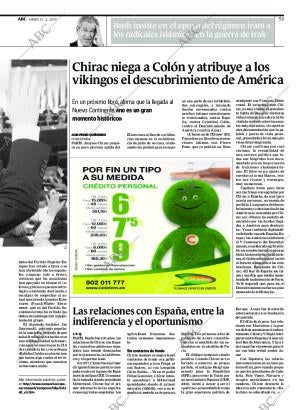 ABC SEVILLA 15-02-2007 página 53