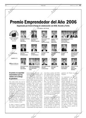 ABC SEVILLA 15-02-2007 página 64