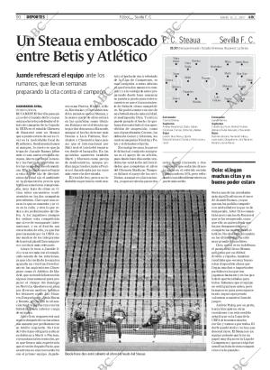 ABC SEVILLA 15-02-2007 página 90