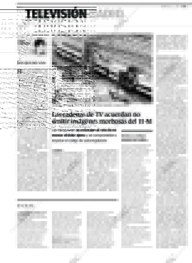 ABC MADRID 16-02-2007 página 104