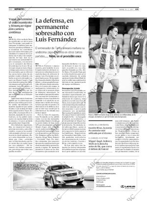 ABC SEVILLA 16-02-2007 página 102