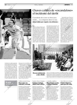 ABC SEVILLA 16-02-2007 página 103