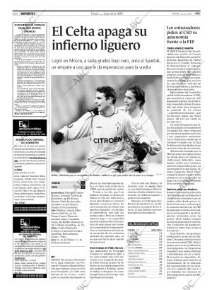 ABC SEVILLA 16-02-2007 página 104