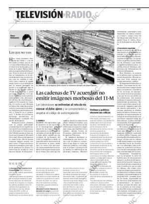 ABC SEVILLA 16-02-2007 página 112