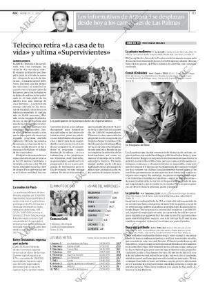 ABC SEVILLA 16-02-2007 página 113