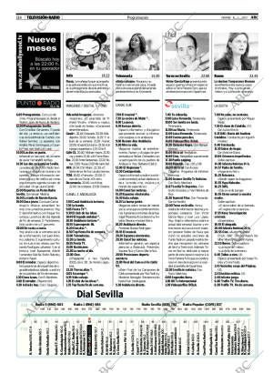 ABC SEVILLA 16-02-2007 página 114