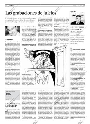 ABC SEVILLA 16-02-2007 página 16