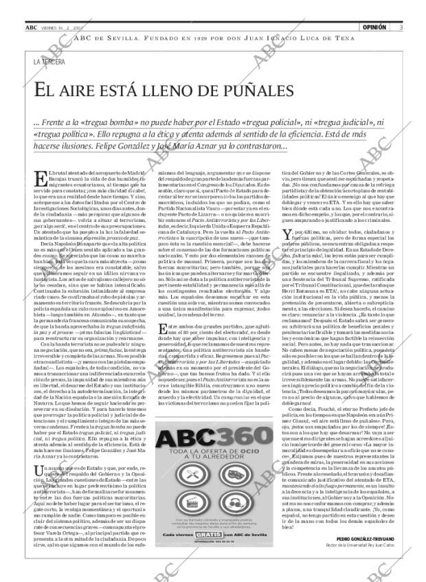 ABC SEVILLA 16-02-2007 página 3