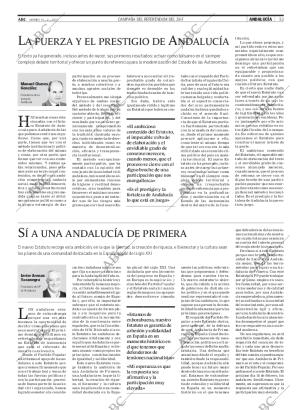 ABC SEVILLA 16-02-2007 página 33