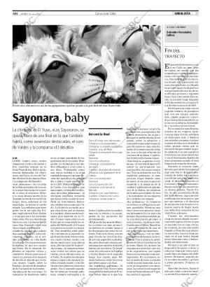 ABC SEVILLA 16-02-2007 página 37