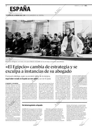 ABC SEVILLA 16-02-2007 página 38