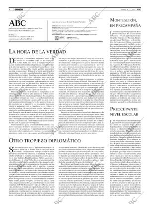 ABC SEVILLA 16-02-2007 página 4