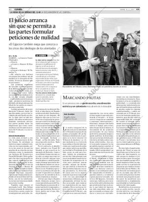 ABC SEVILLA 16-02-2007 página 40