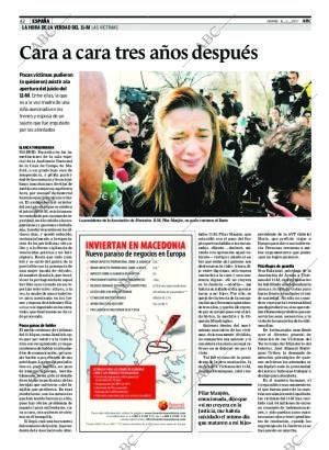 ABC SEVILLA 16-02-2007 página 42