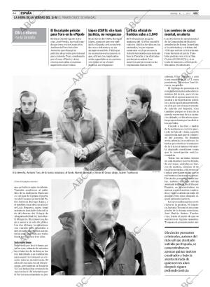 ABC SEVILLA 16-02-2007 página 44