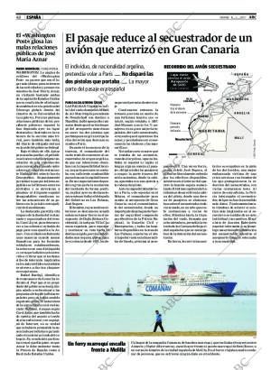 ABC SEVILLA 16-02-2007 página 48