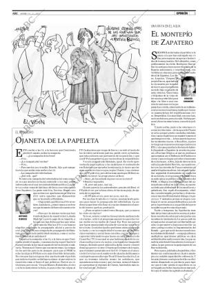 ABC SEVILLA 16-02-2007 página 5